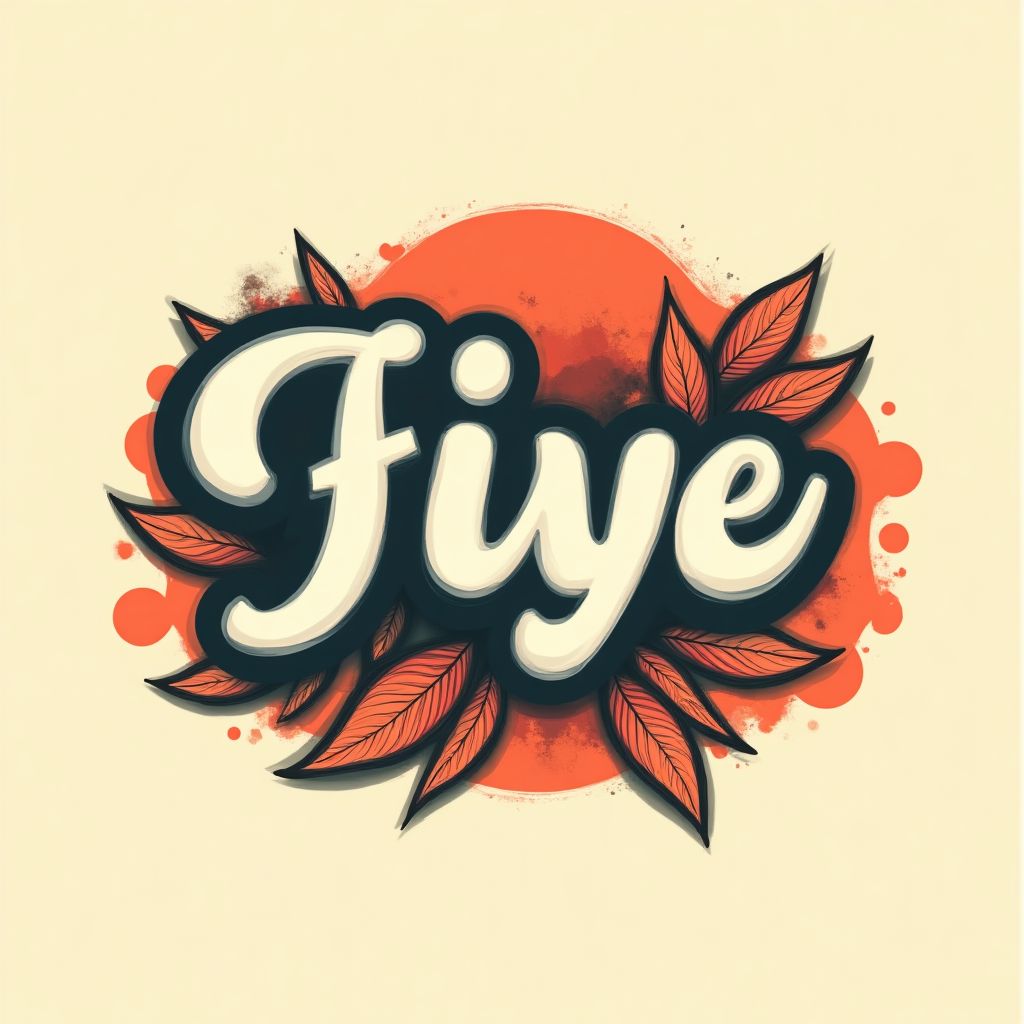 Logotipo Cinco Días